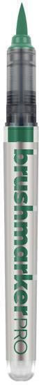 Karin Marker de Proiectare 2.4mm Lush Green 228