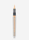 Karin Zeichenmarker 2.4mm Pale orange 357