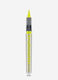 Karin Zeichenmarker 2.4mm Sylphur Yellow 269