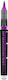 Karin Marker de Proiectare 2.4mm Neon Violet