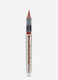 Karin Design Marker 2.4mm Henna, 105