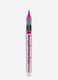 Karin Zeichenmarker 2.4mm Cerise, 375