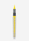 Karin Zeichenmarker 2.4mm Canary, 166