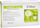 Ayurcare Vanevit Vit.e+se Vitamin for the Skin & Antioxidant Action 30 caps