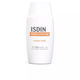 Isdin Fotoultra 100 Active Unify Loțiune Antisolară Pentru Față Protectie Solara (SPF) 50+ 50ml
