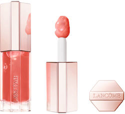 Lancome Idôle Lip Gloss 16-pinky Promise 9ml