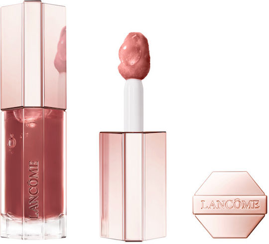Lancome Lip Idôle Juicytreat Lip Gloss 60-million-dollar Berry 9ml