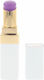Chanel Rouge Coco Lip Balm 764 Charming Lilac 3gr