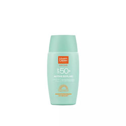 Martiderm Active D SPF50+ Sonnenschutzmittel Gel 50ml Martiderm Active D SPF50+ Sonnenschutzmittel Gel 50ml