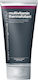 Dermalogica Scrub 177ml