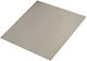 Alpaca Sheets 20x30cm 0.5 mm