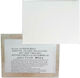 Prepared Marine Plywood Straight 22x30 Cm