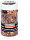 Metallflocken-Mix Kupfer 100ml Pentart M11