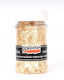 Metallflocken Gold 100ml Pentart M9
