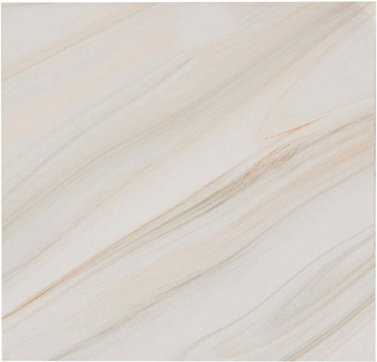 Σετ 16 Χαρτοπετσέτες Πάρτι Natural Marble Gingerray 16.5x16.5cm
