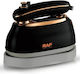 Raf Steam Travel Iron 1000W