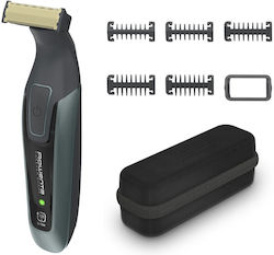 Rowenta Forever Sharp Comfort Trimmer Μηχανή TN6044E0