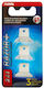 Fluval Razor S Replacement Blades 3pcs