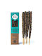 Αρωματικά Sticks