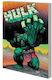 Hulk By Donny Cates Vol 2 Hulk Planet, Том. 2 ПЛАНЕТА ХЪЛК