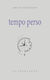 Tempo Perso
