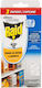 Raid Food Moth Mottenbekämpfungsmittel 3cm