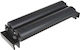 Geko G30159 Handwerkzeug-Set 9Stück