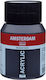 Ακρυλικό Amsterdam Standard Acrylic 500ml 708 Paynes Grey