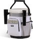 Igloo Marine Bucket Φορητό Ψυγείο Λευκό