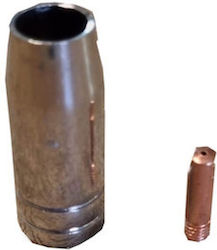Yamato 81535 Μπεκ Yamato 81535 Μπεκ