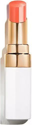 Chanel Rouge Coco Грижа за устни Балсам 754-ten...