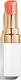 Chanel Rouge Coco Lip Balm 754-tender Peach 3gr