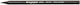 Design Graphitmine Bruynzeel HB