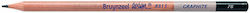 Royal Talens Design Молив Royal Talens Design Молив