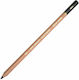 Μολυβι Sepia Dark Brown Κουτι 12 Τεμαχιων Koh-i-noor