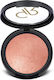 Golden Rose Stardust Powder 106 9gr
