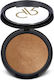Golden Rose Stardust Powder 101 9gr