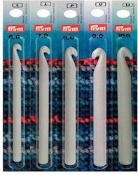 Croșetă pentru tricotat Prym 5mm