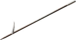 Salvimar Tahiti Inox Speargun Shaft 14