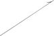 Lance Salvimar Tahiti pentru arbaletă, oțel inoxidabil, 6.5mm, 140cm, 65496