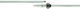 Salvimar Inox Shaft Medisten
