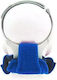 Neck Cushion for CPAP Mask CPAP Hero