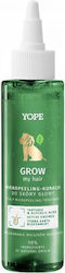 Yope Lotion Μαλλιών 115ml Yope Lotion Μαλλιών 115ml