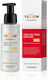 Alfaparf Milano Professional Lotion Μαλλιών για Τόνωση με Κερατίνη 100ml