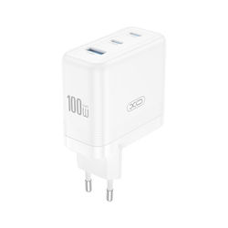 XO CE35 Adapter 100W