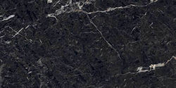 Rollza Πλακάκι Δαπέδου Εσωτερικού Χώρου Ματ 120x60cm