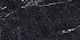 Rollza Floor Interior Matte Tile 120x60cm Black