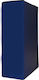 Leizer Elastic File Box 25x35x15cm Blue