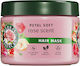 Herbal Essences Haarmaske 500ml