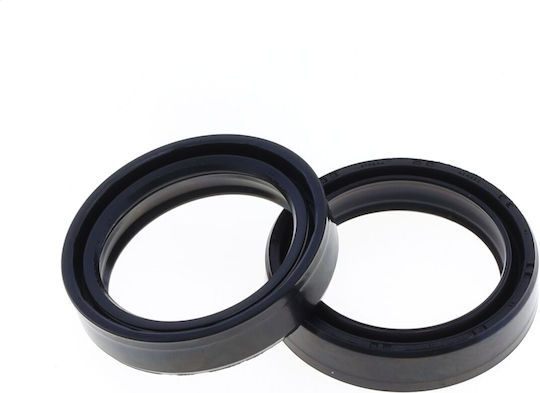 Centauro Gabelsimmerring Satz 41x53x11 111a174fk Schwarz 1 Stück